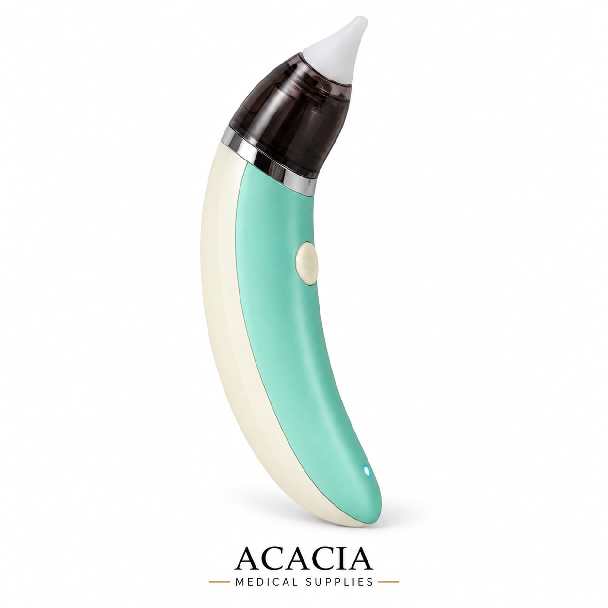 شفاط أنف كهربائي للأطفال – Electric Nasal Aspirator