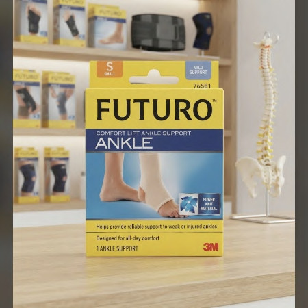 دعامة كاحل Futuro