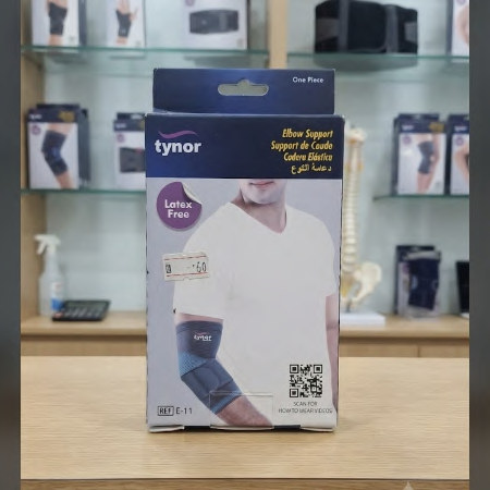 دعامة كوع Tynor