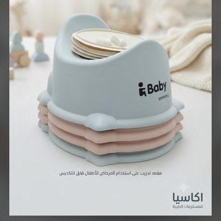 نونية اطفال ارضية